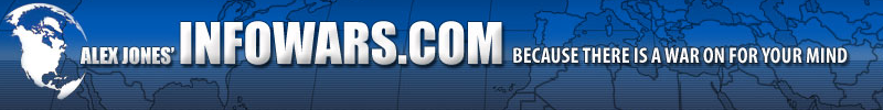 Info Wars