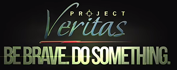 Project Veritas